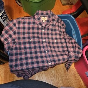 Buffalo Jackson shirt